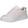 Bugatti Sneaker Damen weiß|weiß|weiß|weiß|weiß|weiß|weiß|weiß