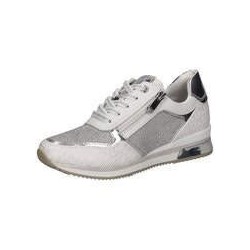 Marco Tozzi Sneaker Damen weiß|weiß|weiß|weiß|weiß|weiß|weiß|weiß