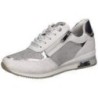 Marco Tozzi Sneaker Damen weiß|weiß|weiß|weiß|weiß|weiß|weiß|weiß