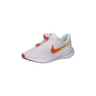Nike Revolution 7 EasyOn Running Damen weiß|weiß|weiß|weiß|weiß|weiß|weiß