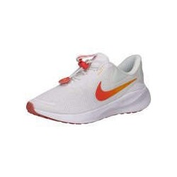 Nike Revolution 7 EasyOn Running Damen weiß|weiß|weiß|weiß|weiß|weiß|weiß