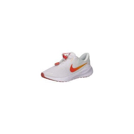 Nike Revolution 7 EasyOn Running Damen weiß|weiß|weiß|weiß|weiß|weiß|weiß