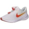 Nike Revolution 7 EasyOn Running Damen weiß|weiß|weiß|weiß|weiß|weiß|weiß
