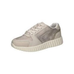 Bugatti Sneaker Damen beige|beige|beige|beige|beige|beige|beige|beige