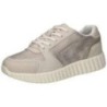 Bugatti Sneaker Damen beige|beige|beige|beige|beige|beige|beige|beige