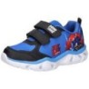 Sonic Prime Sneaker Jungen blau|blau|blau|blau|blau|blau