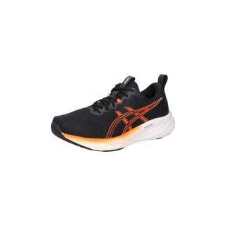 ASICS Gel-Pulse 16 Running Herren schwarz|schwarz|schwarz|schwarz|schwarz|schwarz|schwarz|schwarz