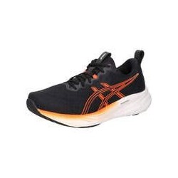 ASICS Gel-Pulse 16 Running Herren schwarz|schwarz|schwarz|schwarz|schwarz|schwarz|schwarz|schwarz