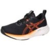 ASICS Gel-Pulse 16 Running Herren schwarz|schwarz|schwarz|schwarz|schwarz|schwarz|schwarz|schwarz