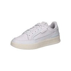 adidas Aspyre Sneaker Herren weiß|weiß|weiß|weiß