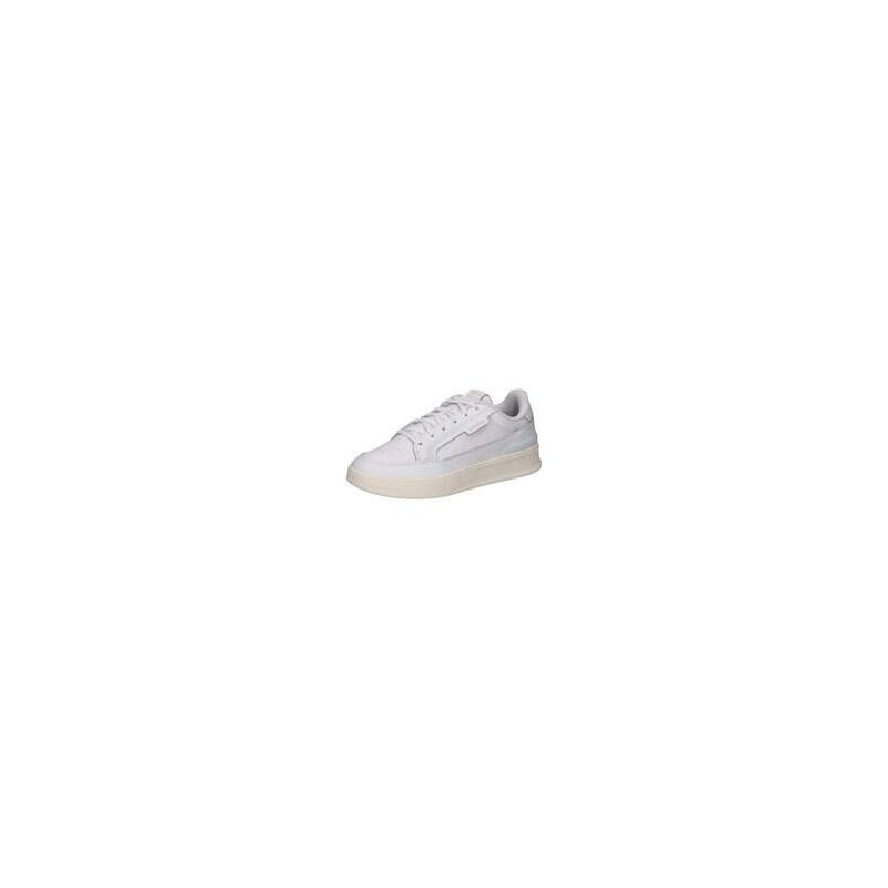 adidas Aspyre Sneaker Herren weiß|weiß|weiß|weiß