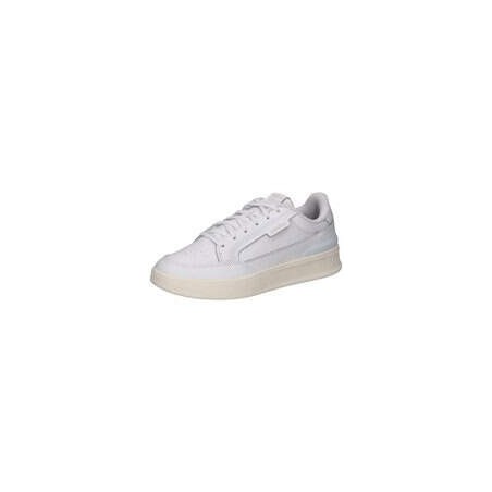 adidas Aspyre Sneaker Herren weiß|weiß|weiß|weiß