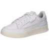 adidas Aspyre Sneaker Herren weiß|weiß|weiß|weiß