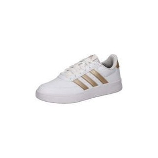adidas Breaknet 2.0 Sneaker Damen weiß|weiß
