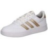 adidas Breaknet 2.0 Sneaker Damen weiß|weiß