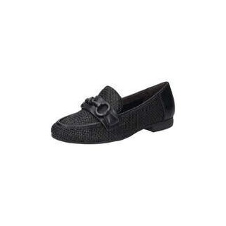 Jana Slipper Damen schwarz|schwarz|schwarz|schwarz|schwarz|schwarz|schwarz