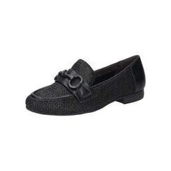 Jana Slipper Damen schwarz|schwarz|schwarz|schwarz|schwarz|schwarz|schwarz