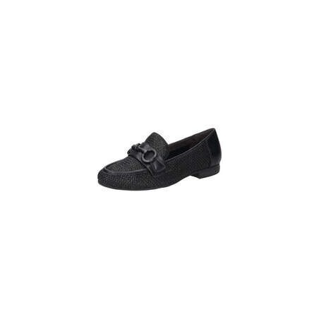 Jana Slipper Damen schwarz|schwarz|schwarz|schwarz|schwarz|schwarz|schwarz