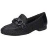 Jana Slipper Damen schwarz|schwarz|schwarz|schwarz|schwarz|schwarz|schwarz
