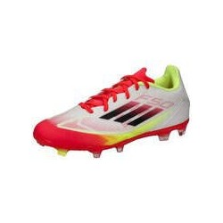 adidas F50 League FG/MG Fußball Herren weiß|weiß|weiß|weiß|weiß|weiß|weiß|weiß|weiß|weiß|weiß|weiß|weiß|weiß