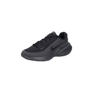 Nike W Uplift SC Sneaker Damen schwarz|schwarz|schwarz|schwarz|schwarz|schwarz|schwarz|schwarz|schwarz