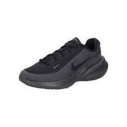 Nike W Uplift SC Sneaker Damen schwarz|schwarz|schwarz|schwarz|schwarz|schwarz|schwarz|schwarz|schwarz