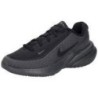 Nike W Uplift SC Sneaker Damen schwarz|schwarz|schwarz|schwarz|schwarz|schwarz|schwarz|schwarz|schwarz