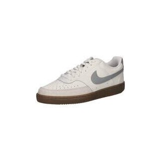 Nike Court Vision Lo Sneaker Herren beige|beige|beige|beige|beige