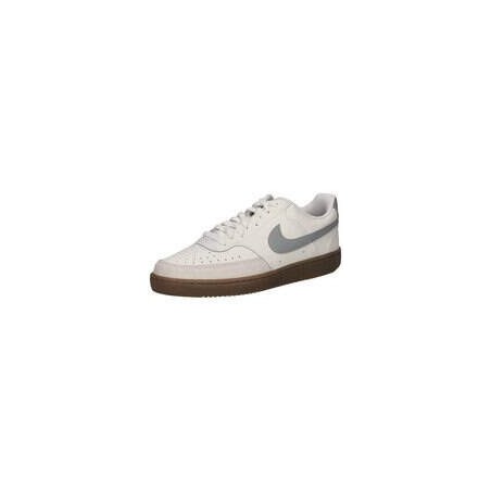 Nike Court Vision Lo Sneaker Herren beige|beige|beige|beige|beige