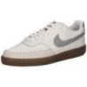 Nike Court Vision Lo Sneaker Herren beige|beige|beige|beige|beige