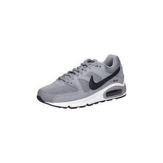 Nike Air Max Command Sneaker Herren grau|grau|grau|grau