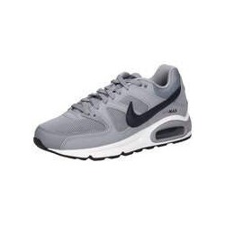 Nike Air Max Command Sneaker Herren grau|grau|grau|grau