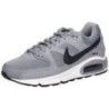 Nike Air Max Command Sneaker Herren grau|grau|grau|grau