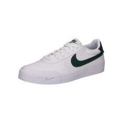Nike Court Shot Sneaker Herren weiß|weiß|weiß|weiß
