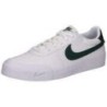 Nike Court Shot Sneaker Herren weiß|weiß|weiß|weiß