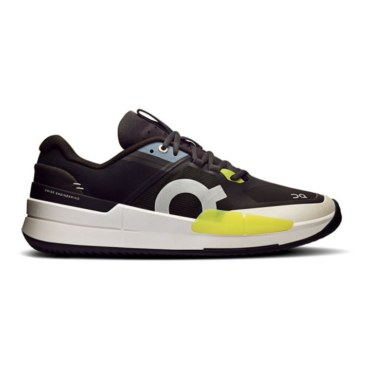 On The Roger Pro 2 Tennisschuhe Herren