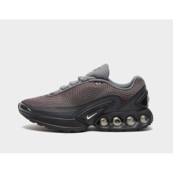 Nike Air Max Dn, Grey