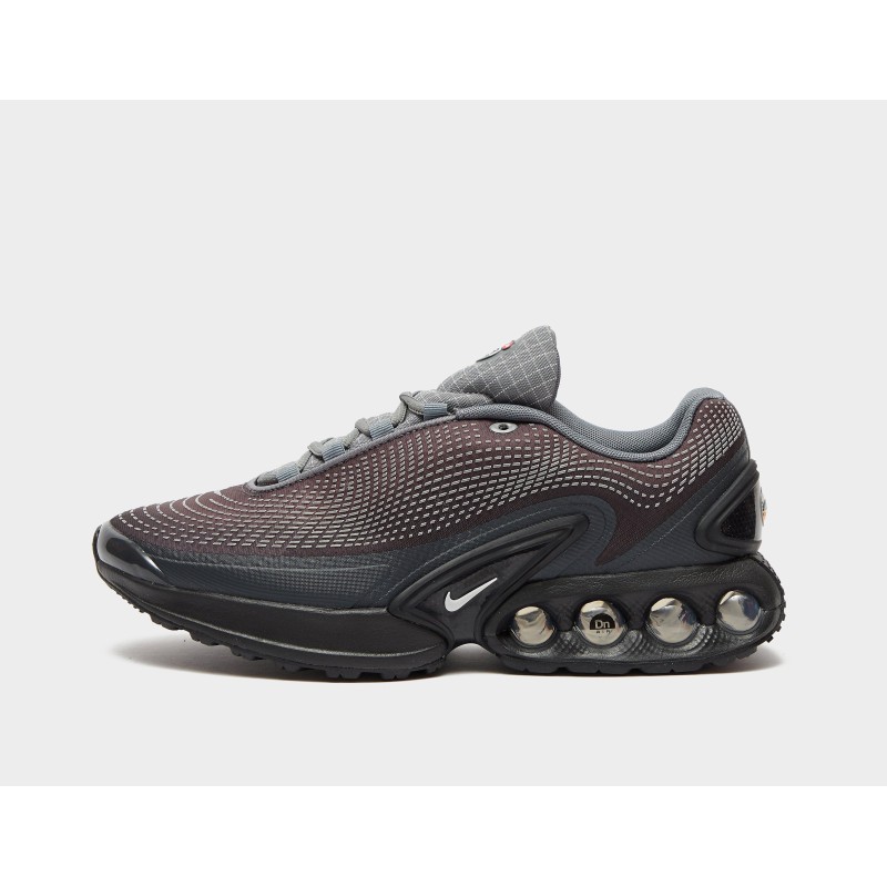 Nike Air Max Dn, Grey