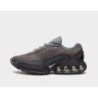 Nike Air Max Dn, Grey