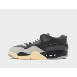 Jordan Air 4 RM, Grey