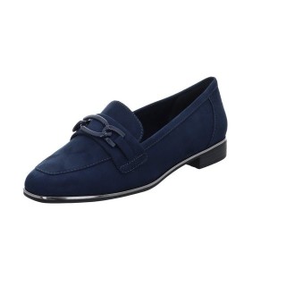 MARCO TOZZI 24243/44-805 Slipper Nein