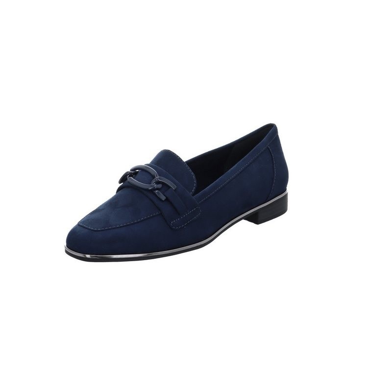 MARCO TOZZI 24243/44-805 Slipper Nein