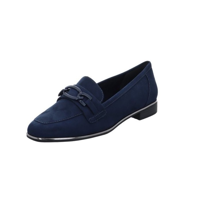 MARCO TOZZI 24243/44-805 Slipper Nein