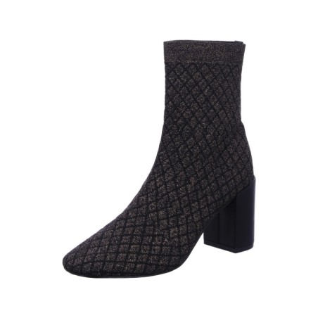 Edel Fashion schwarz 38