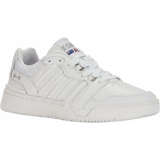 K-Swiss - 416400043 39