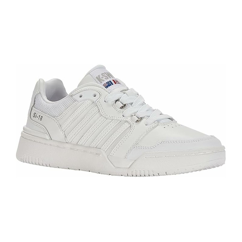 K-Swiss - 416400043 39
