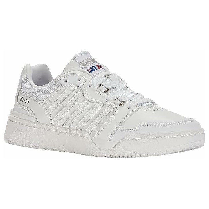K-Swiss - 416400043 39