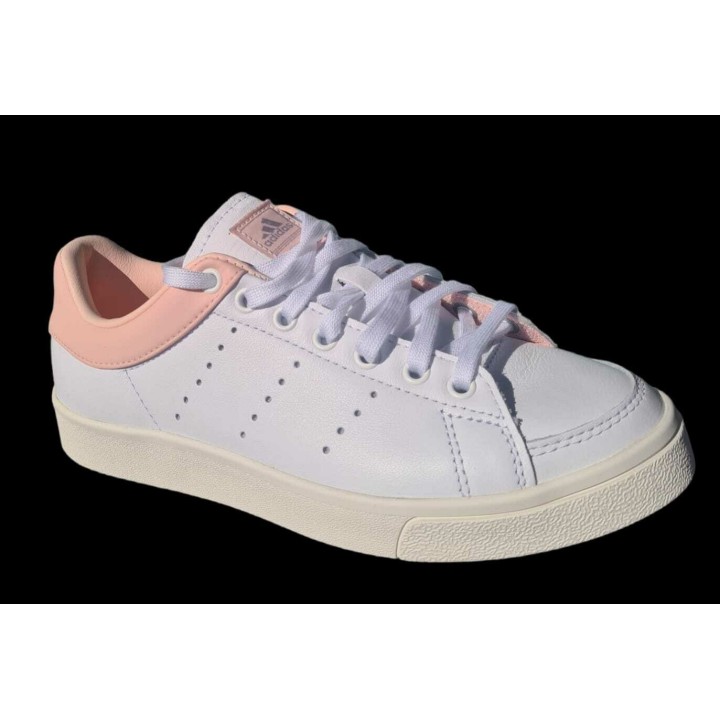 adidas adicross classic 36