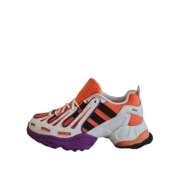 adidas originals EQT Gazelle 36 2/3
