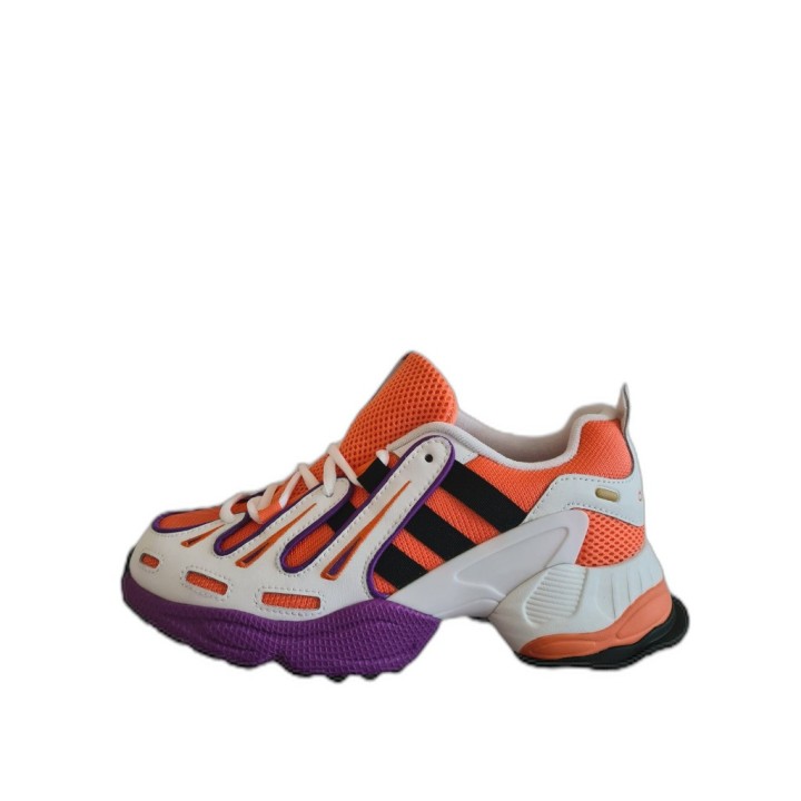 adidas originals EQT Gazelle 36 2/3